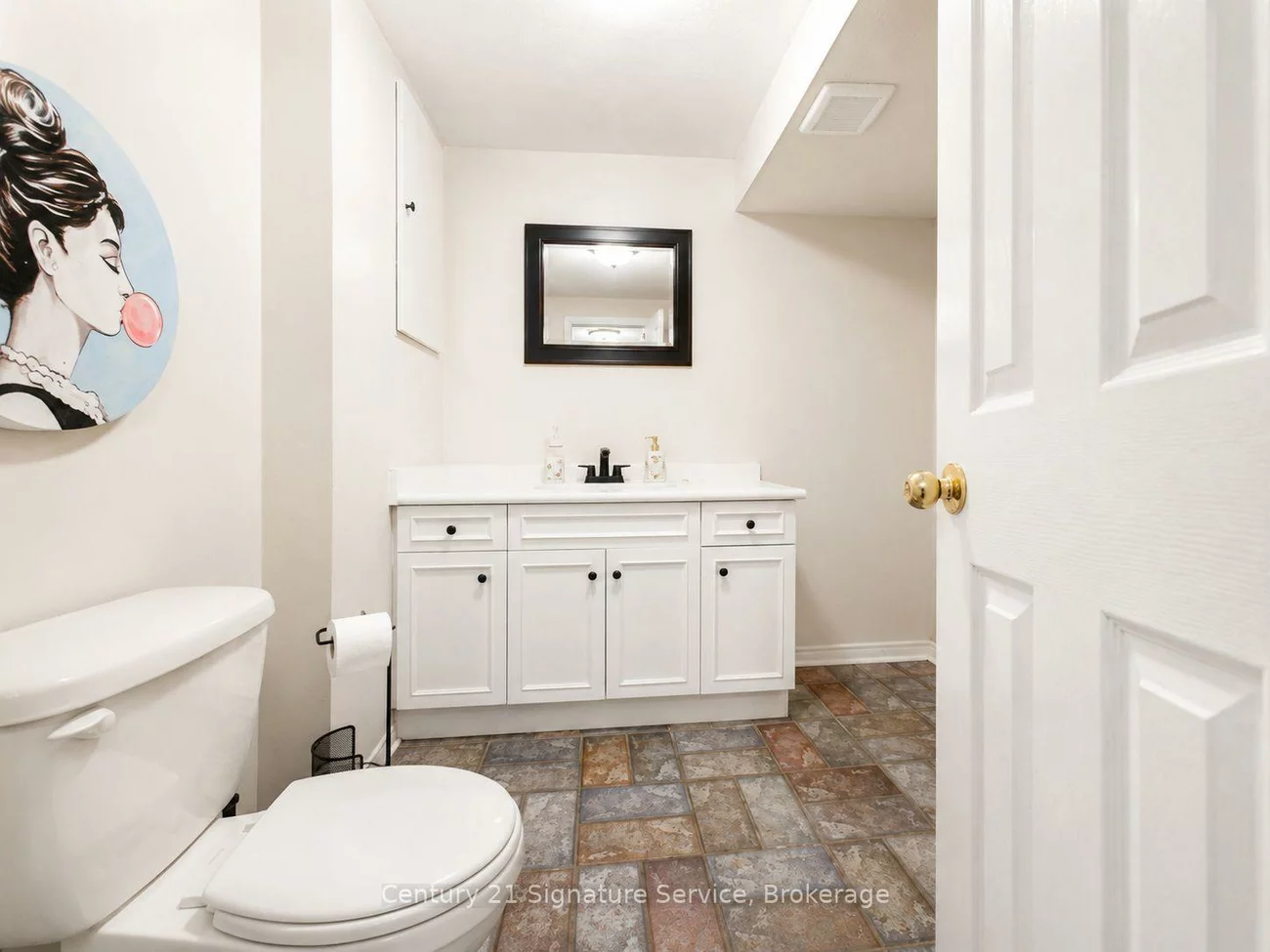 2395, Stefi, 1015 - RO River Oaks, Oakville
