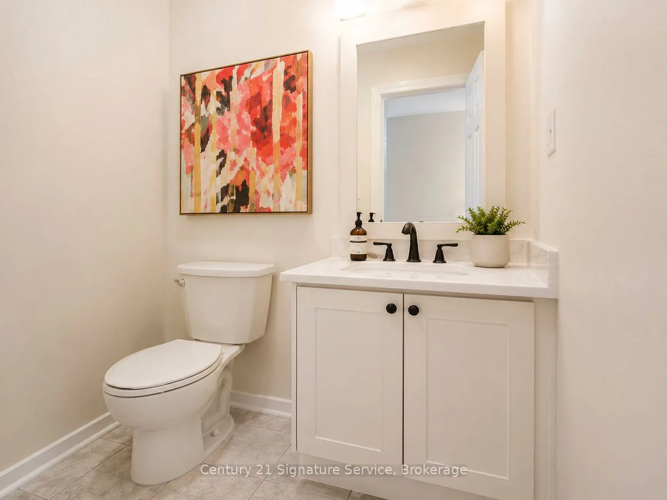 2395, Stefi, 1015 - RO River Oaks, Oakville