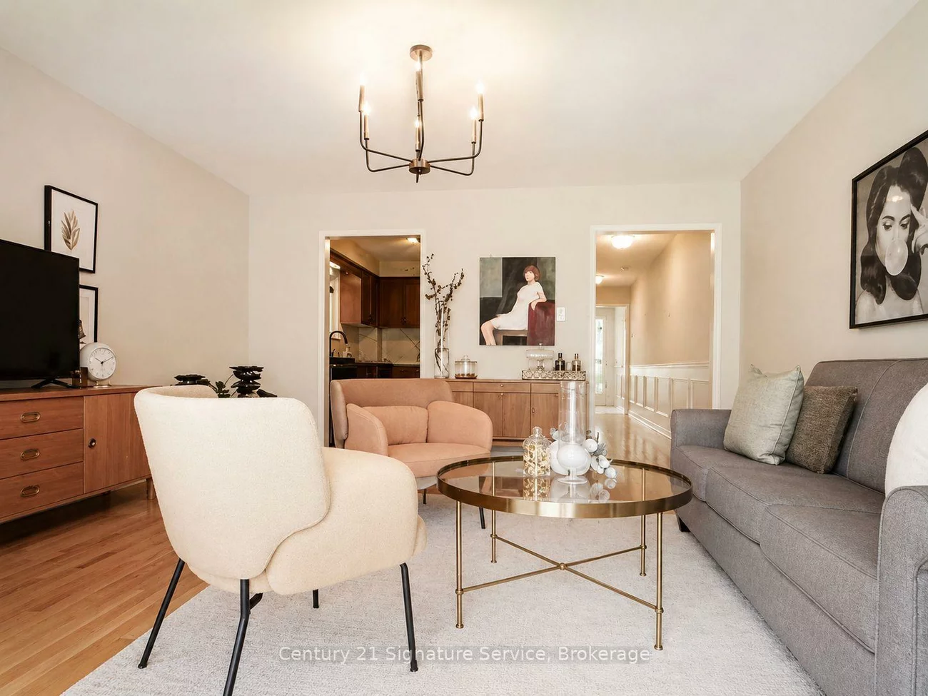 2395, Stefi, 1015 - RO River Oaks, Oakville
