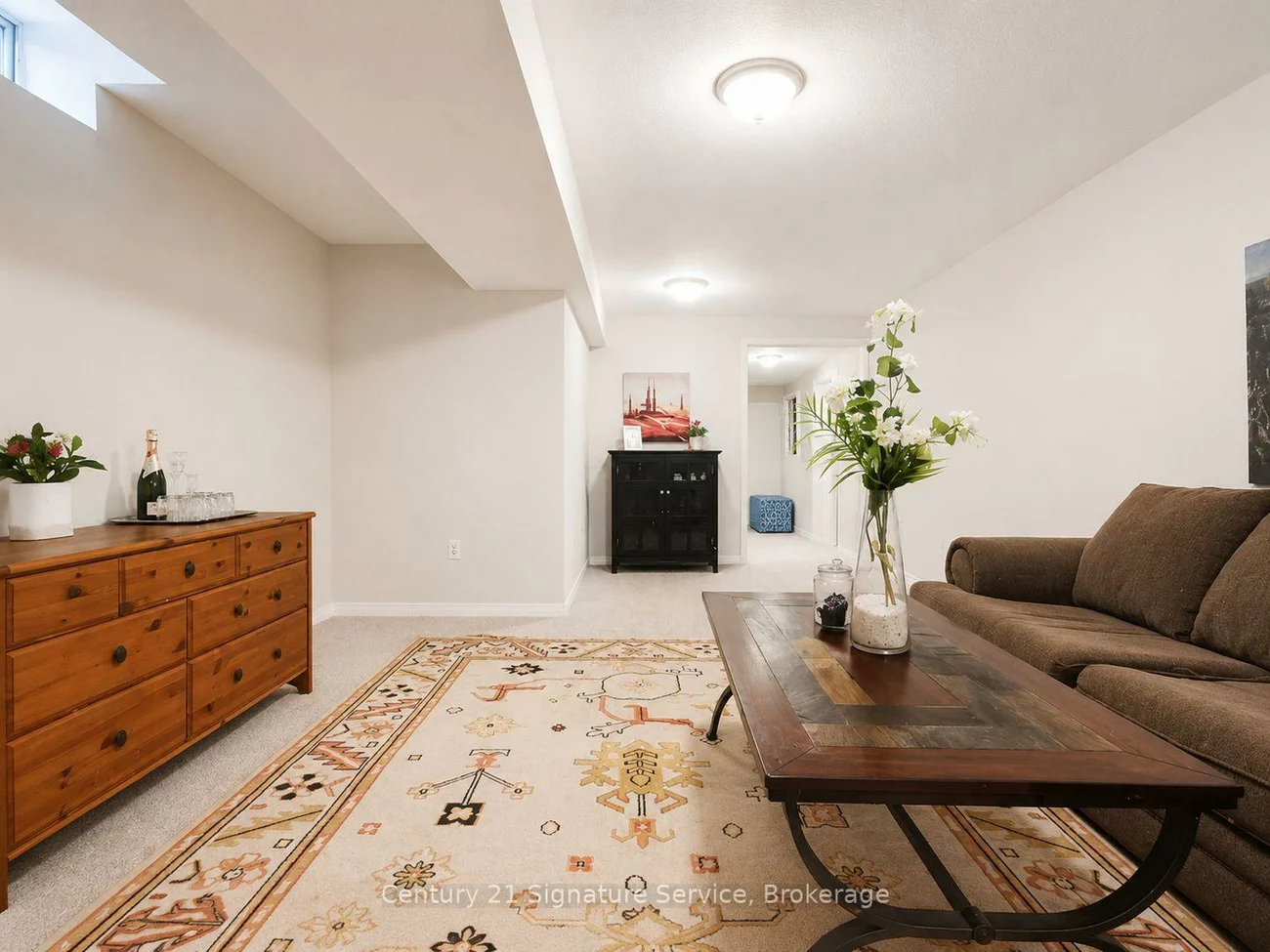 2395, Stefi, 1015 - RO River Oaks, Oakville
