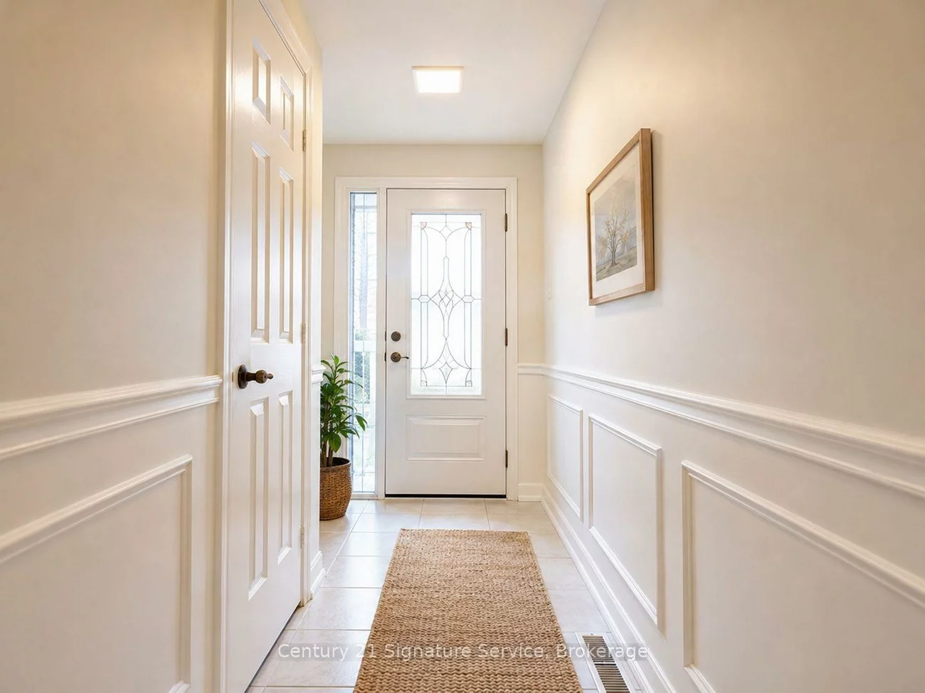 2395, Stefi, 1015 - RO River Oaks, Oakville