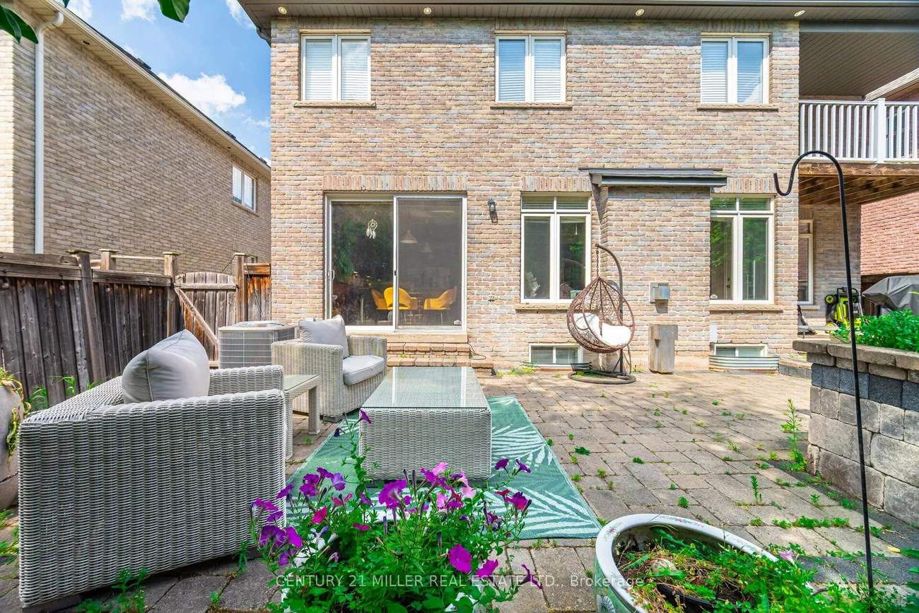 2098, Wildfel, 1000 - BC Bronte Creek, Oakville