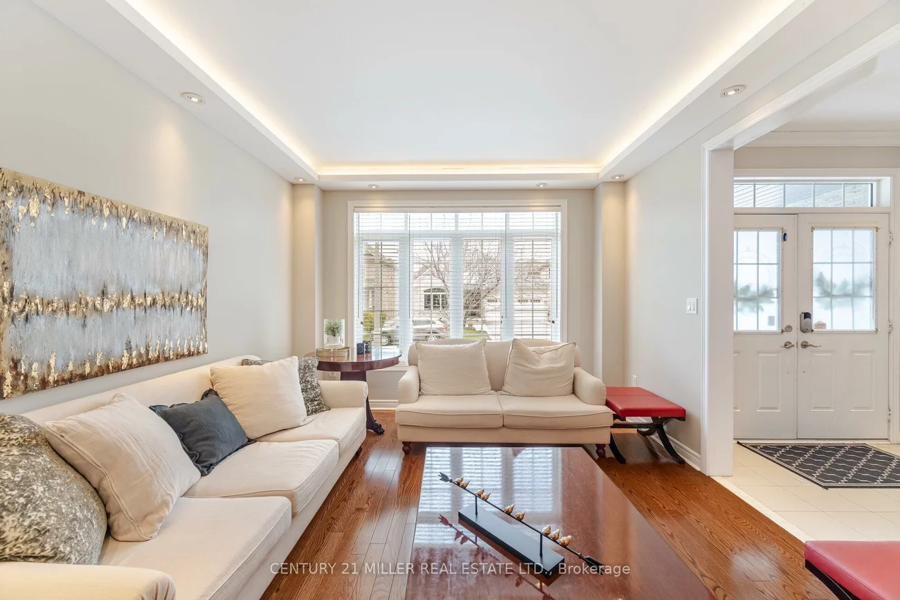 2098, Wildfel, 1000 - BC Bronte Creek, Oakville