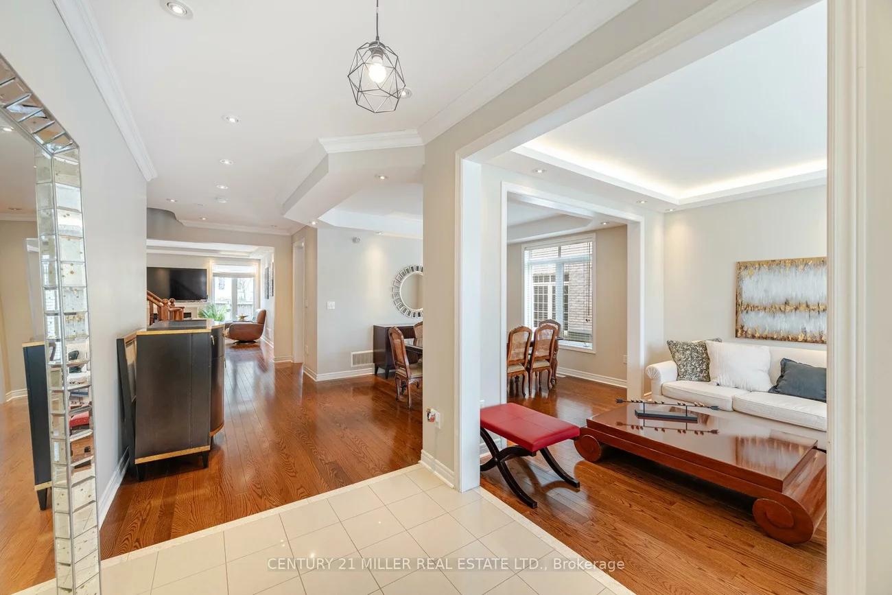 2098, Wildfel, 1000 - BC Bronte Creek, Oakville
