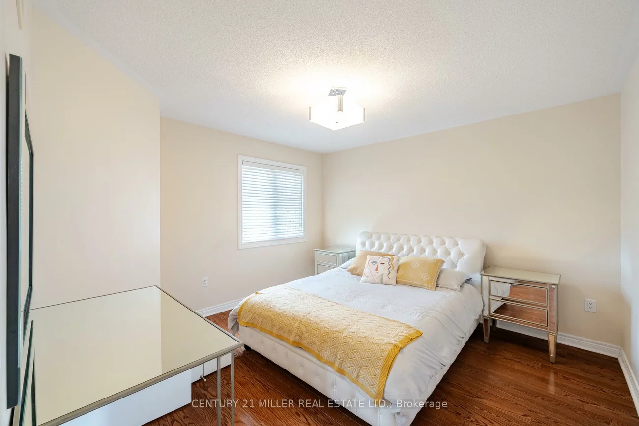 2098, Wildfel, 1000 - BC Bronte Creek, Oakville