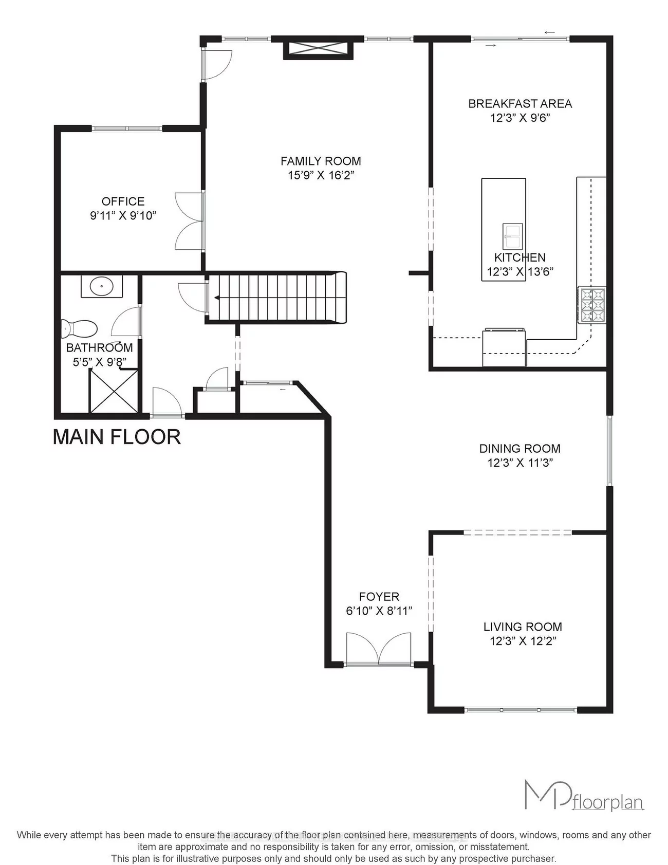 2098, Wildfel, 1000 - BC Bronte Creek, Oakville