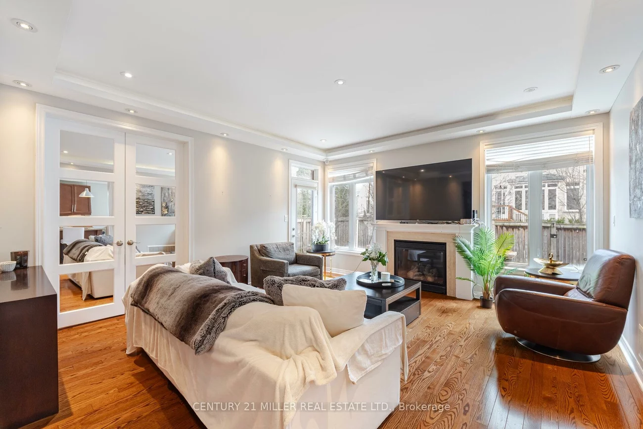 2098, Wildfel, 1000 - BC Bronte Creek, Oakville