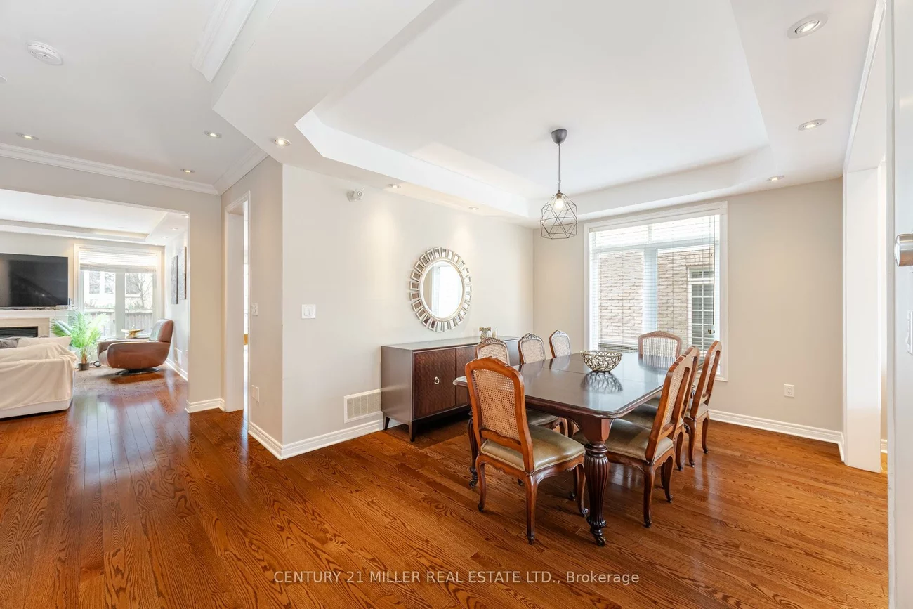2098, Wildfel, 1000 - BC Bronte Creek, Oakville