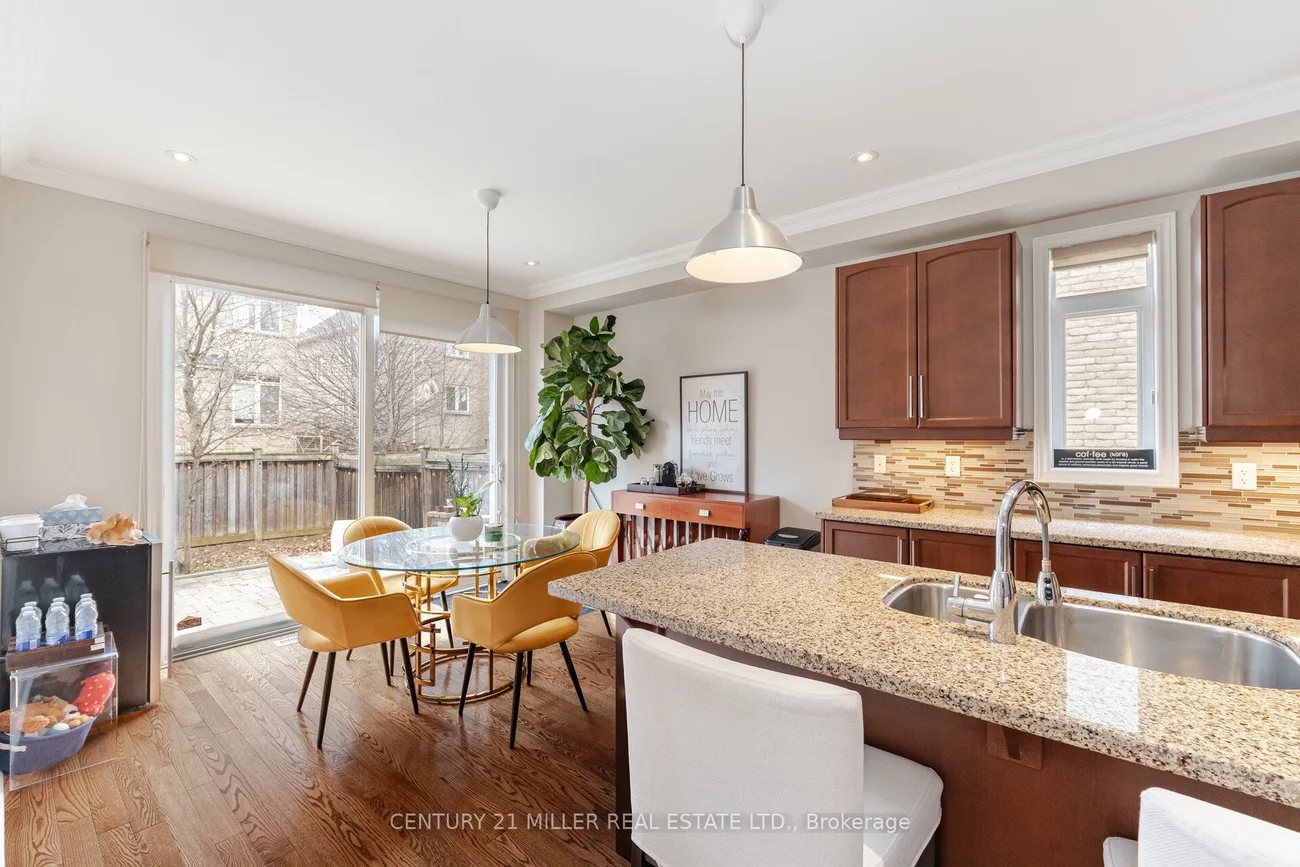 2098, Wildfel, 1000 - BC Bronte Creek, Oakville