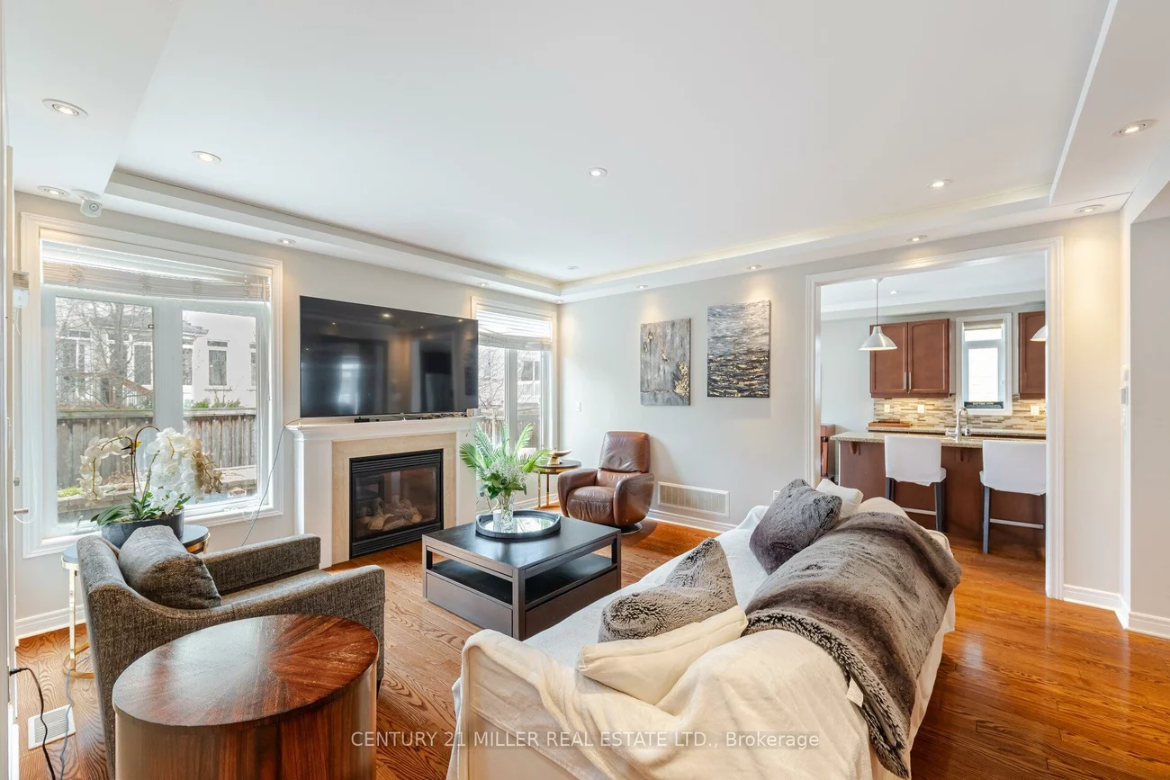 2098, Wildfel, 1000 - BC Bronte Creek, Oakville