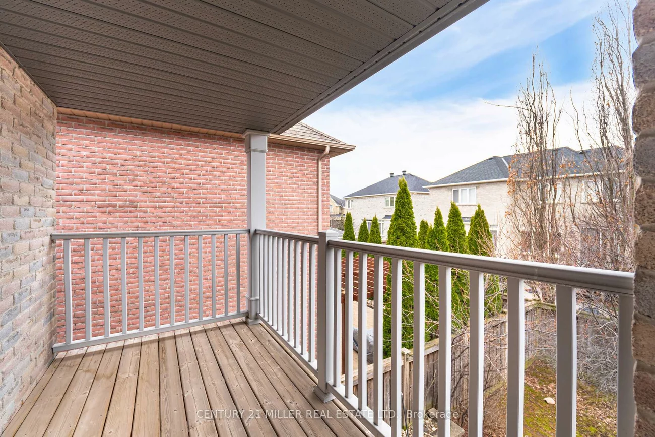 2098, Wildfel, 1000 - BC Bronte Creek, Oakville