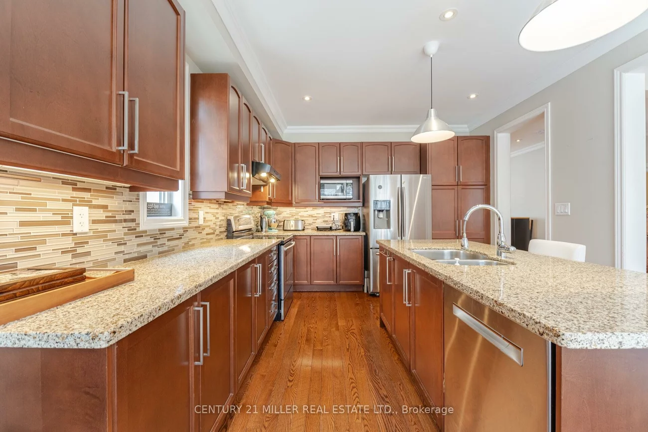 2098, Wildfel, 1000 - BC Bronte Creek, Oakville