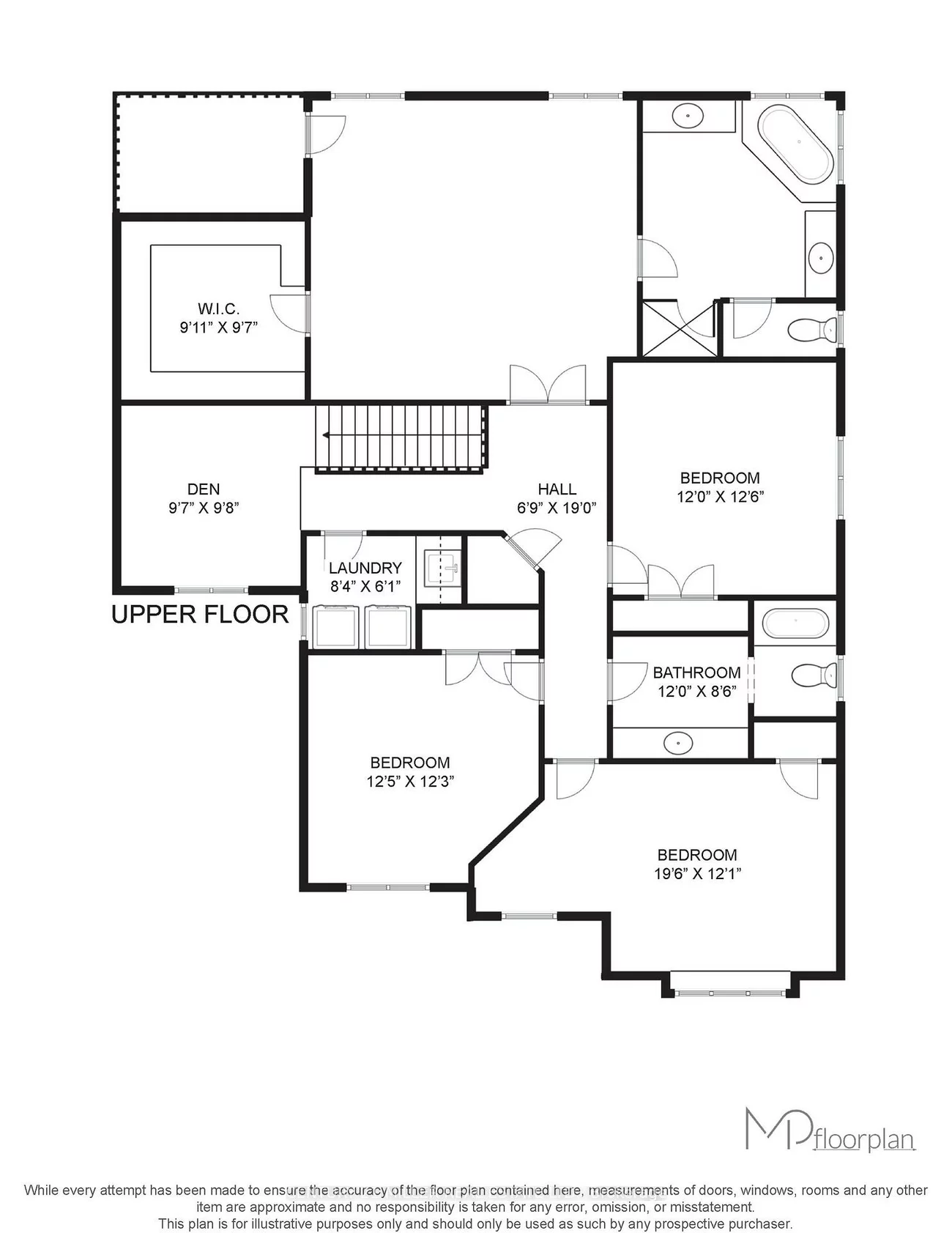 2098, Wildfel, 1000 - BC Bronte Creek, Oakville