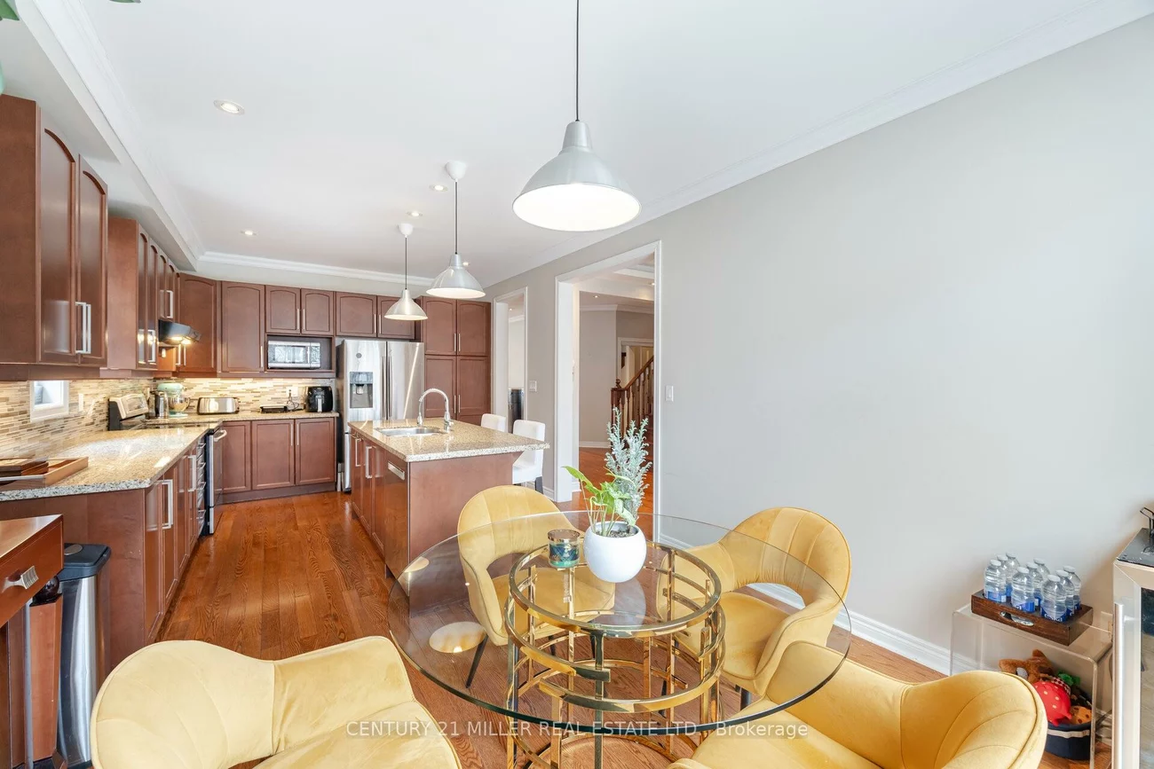2098, Wildfel, 1000 - BC Bronte Creek, Oakville