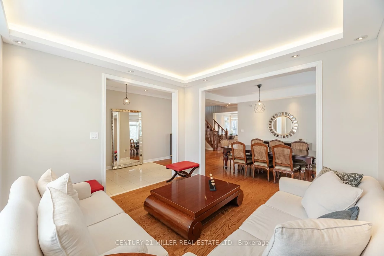 2098, Wildfel, 1000 - BC Bronte Creek, Oakville