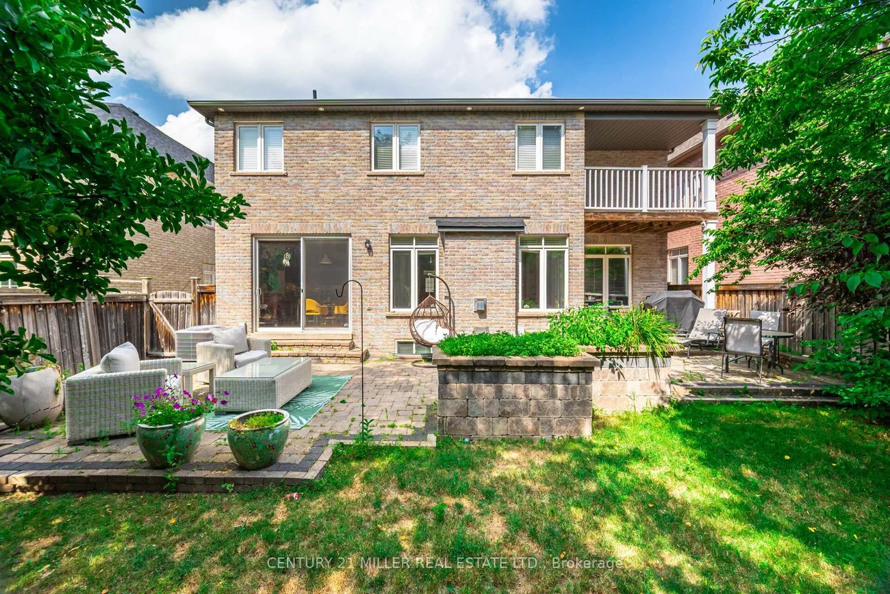 2098, Wildfel, 1000 - BC Bronte Creek, Oakville