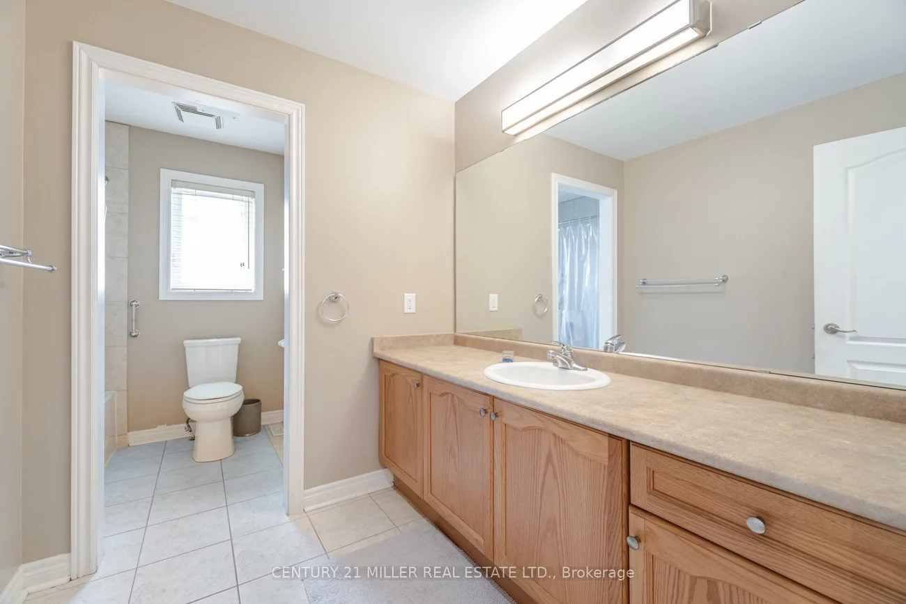 2098, Wildfel, 1000 - BC Bronte Creek, Oakville