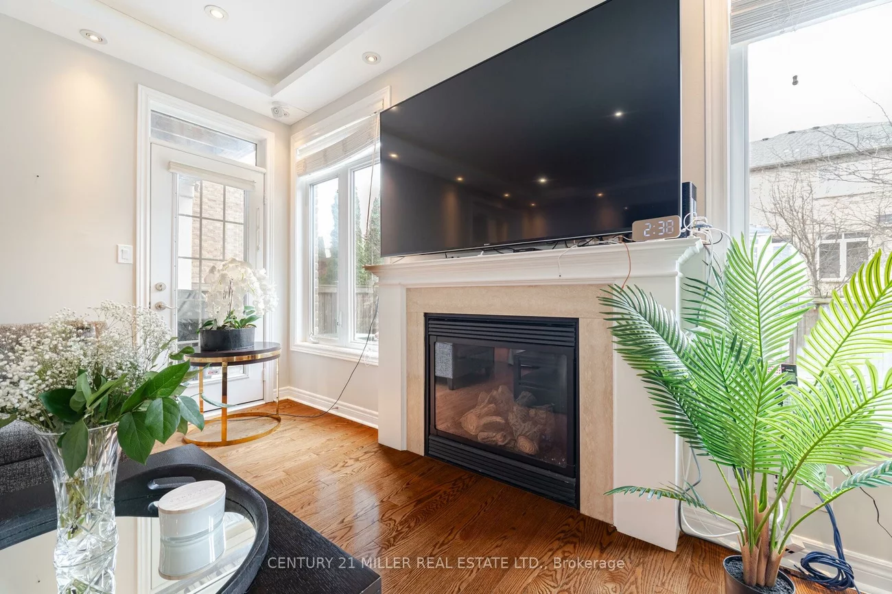 2098, Wildfel, 1000 - BC Bronte Creek, Oakville