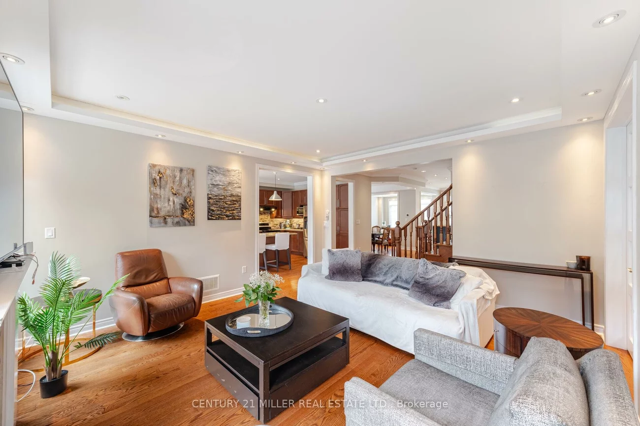 2098, Wildfel, 1000 - BC Bronte Creek, Oakville