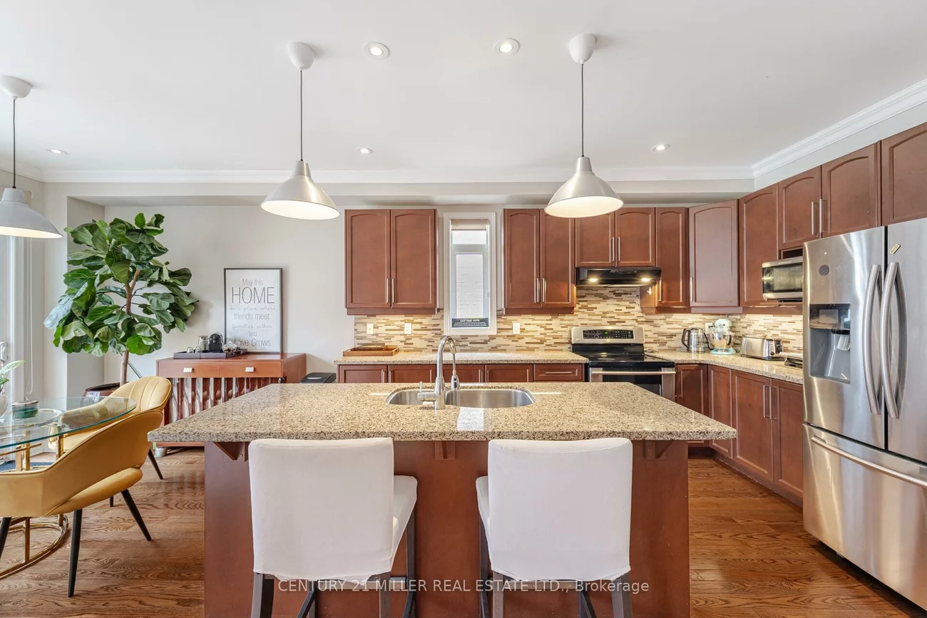 2098, Wildfel, 1000 - BC Bronte Creek, Oakville
