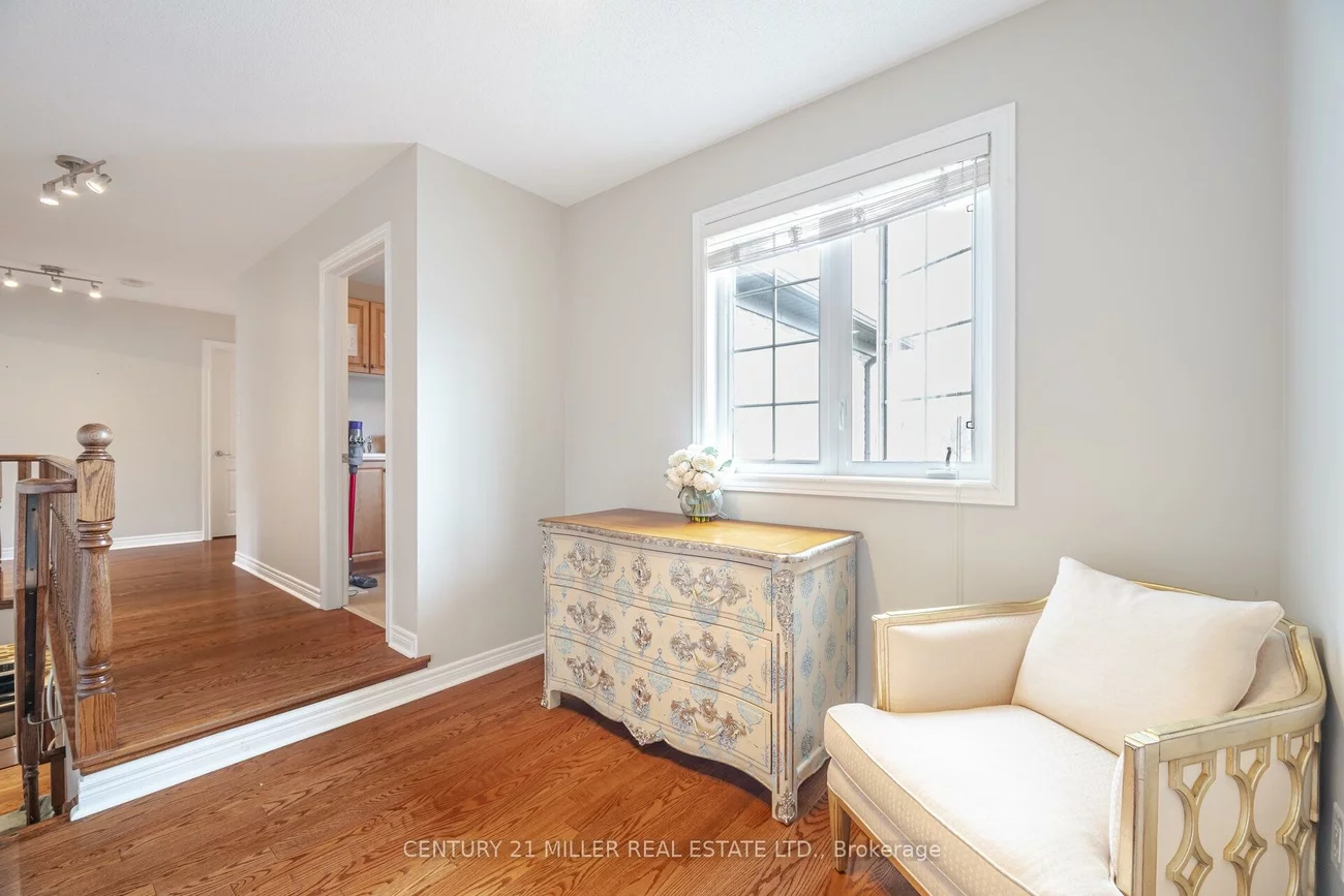 2098, Wildfel, 1000 - BC Bronte Creek, Oakville