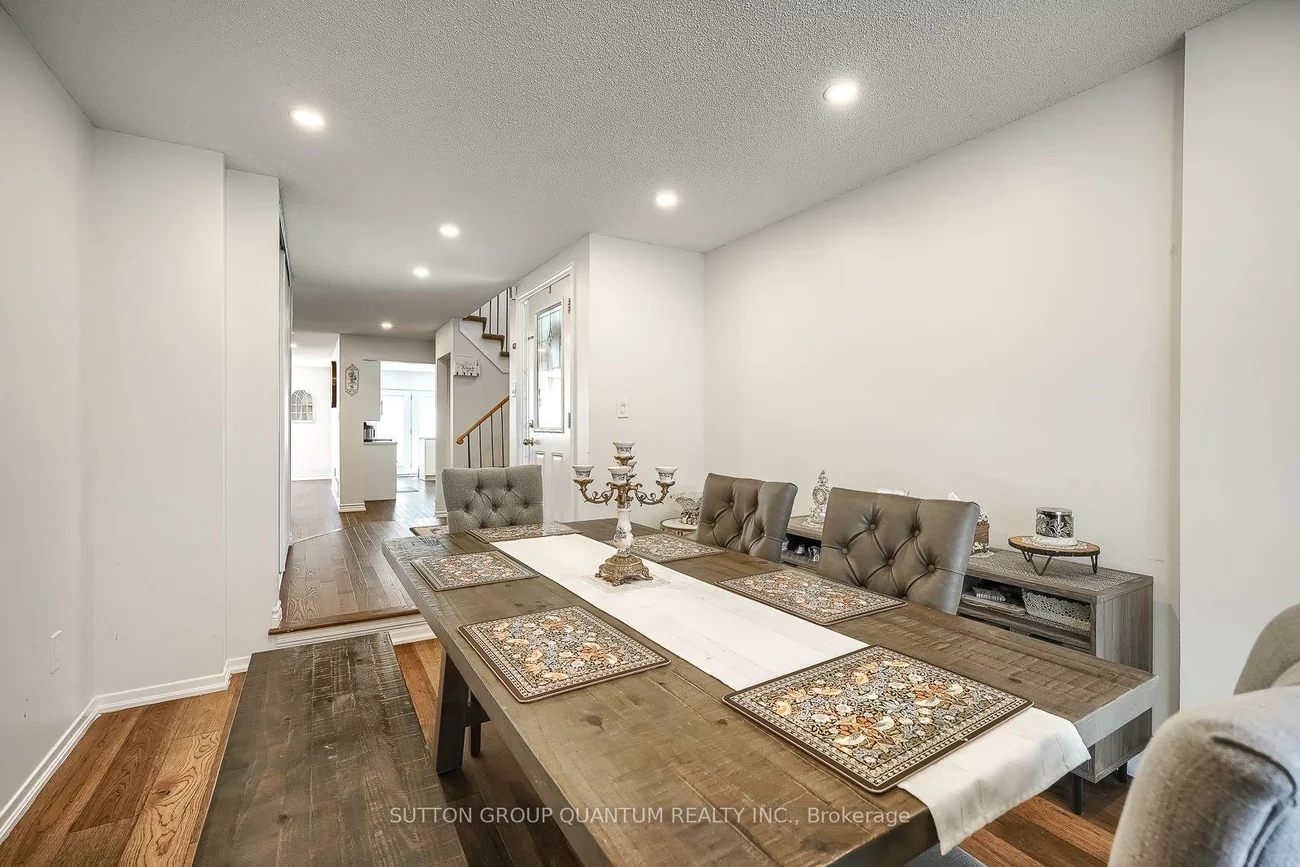 1279, Hedgestone, 1007 - GA Glen Abbey, Oakville