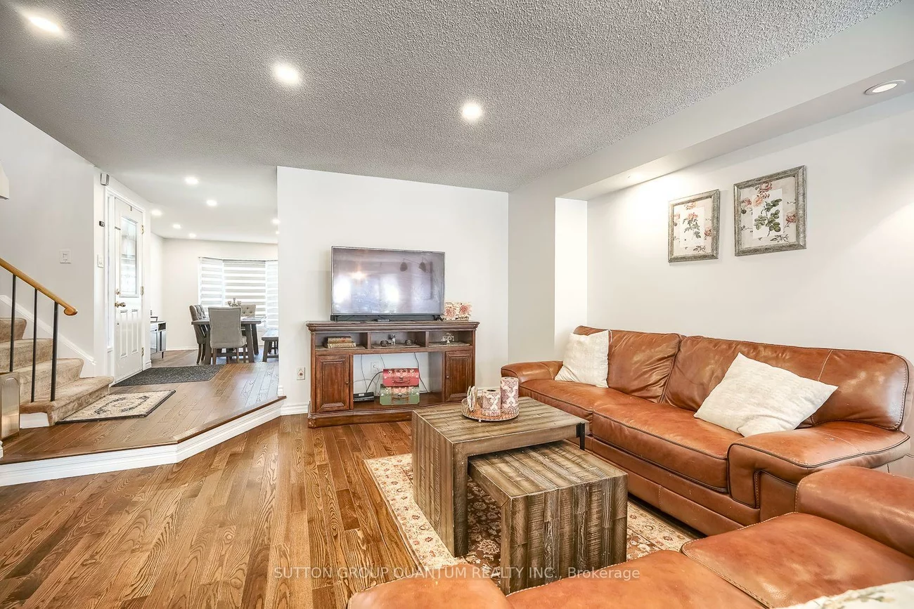 1279, Hedgestone, 1007 - GA Glen Abbey, Oakville