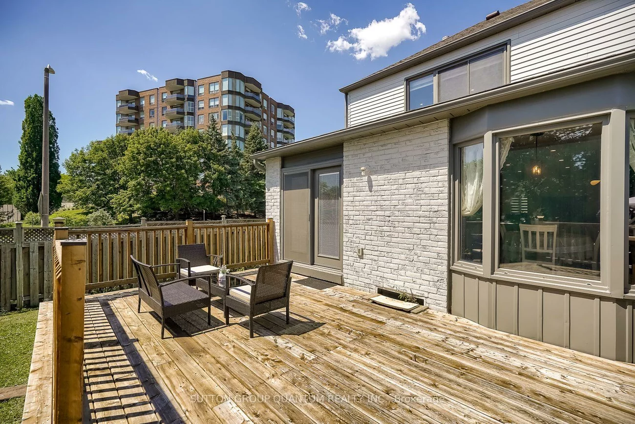 1279, Hedgestone, 1007 - GA Glen Abbey, Oakville