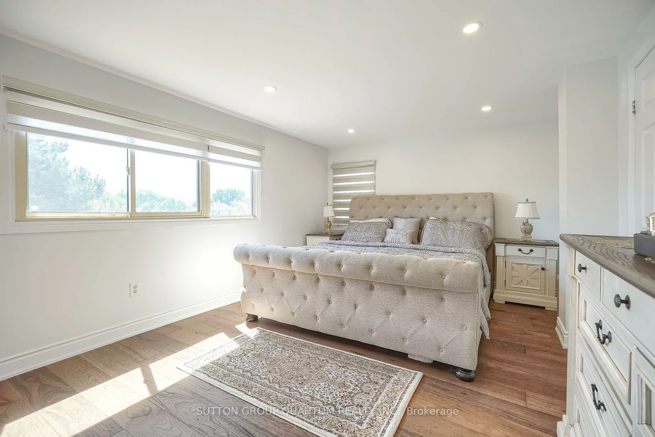1279, Hedgestone, 1007 - GA Glen Abbey, Oakville