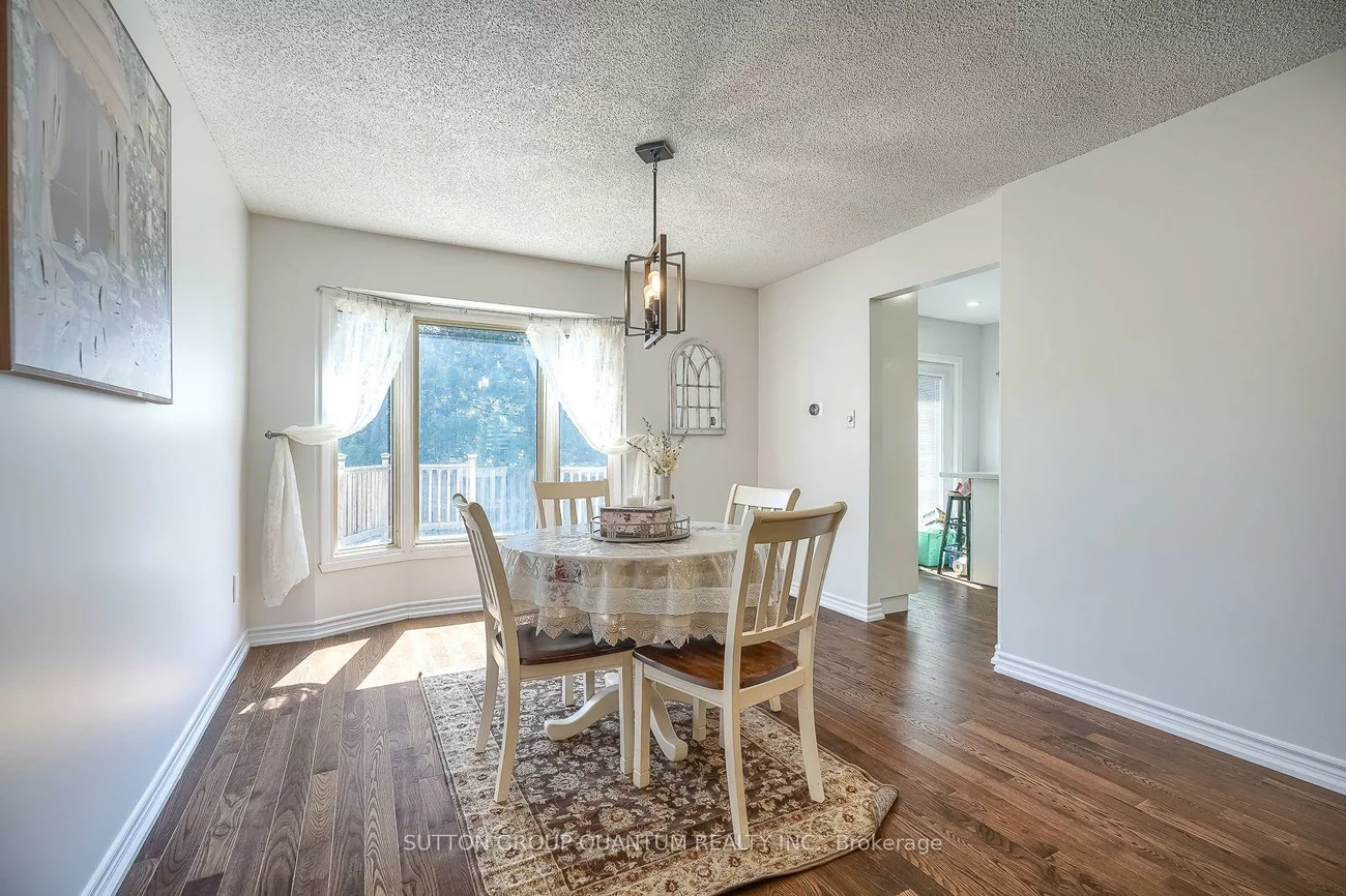 1279, Hedgestone, 1007 - GA Glen Abbey, Oakville