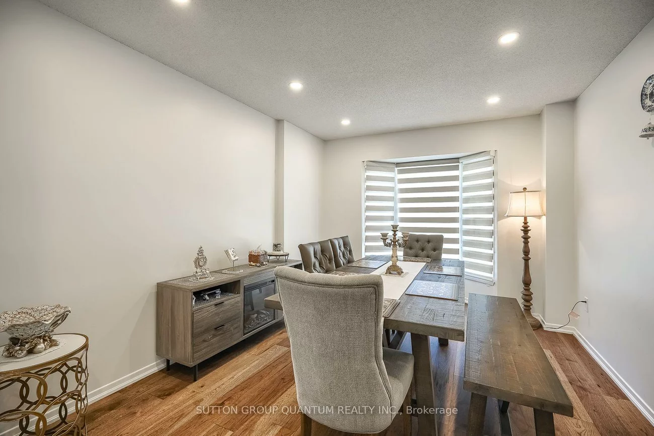 1279, Hedgestone, 1007 - GA Glen Abbey, Oakville