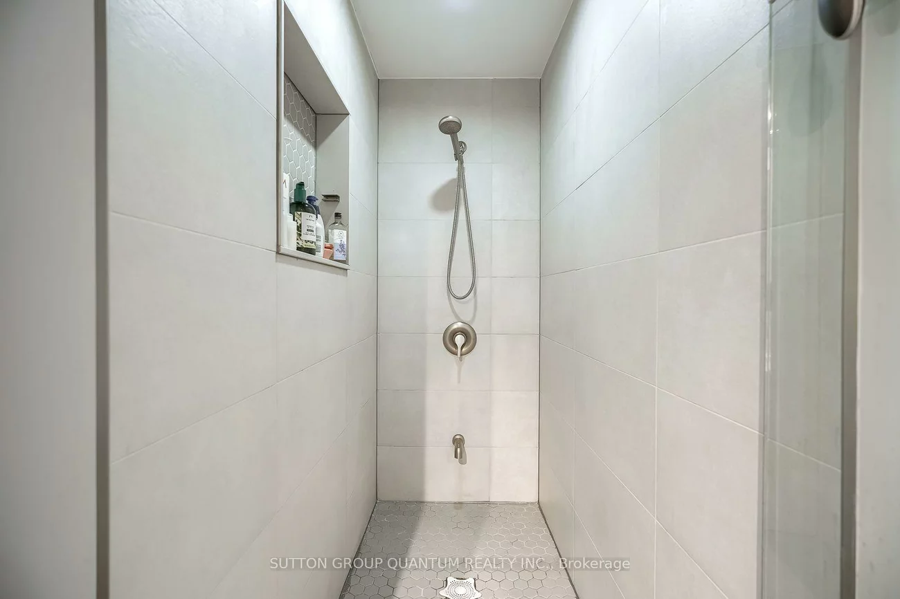 1279, Hedgestone, 1007 - GA Glen Abbey, Oakville