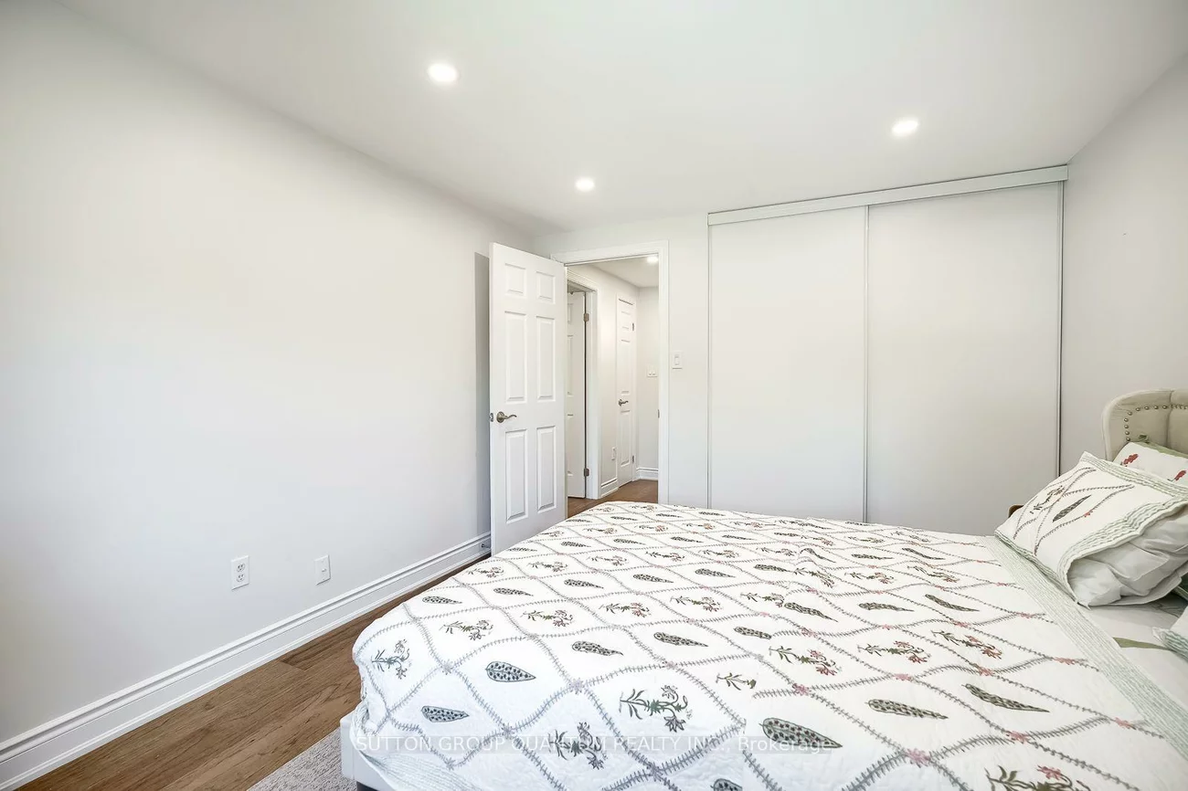 1279, Hedgestone, 1007 - GA Glen Abbey, Oakville