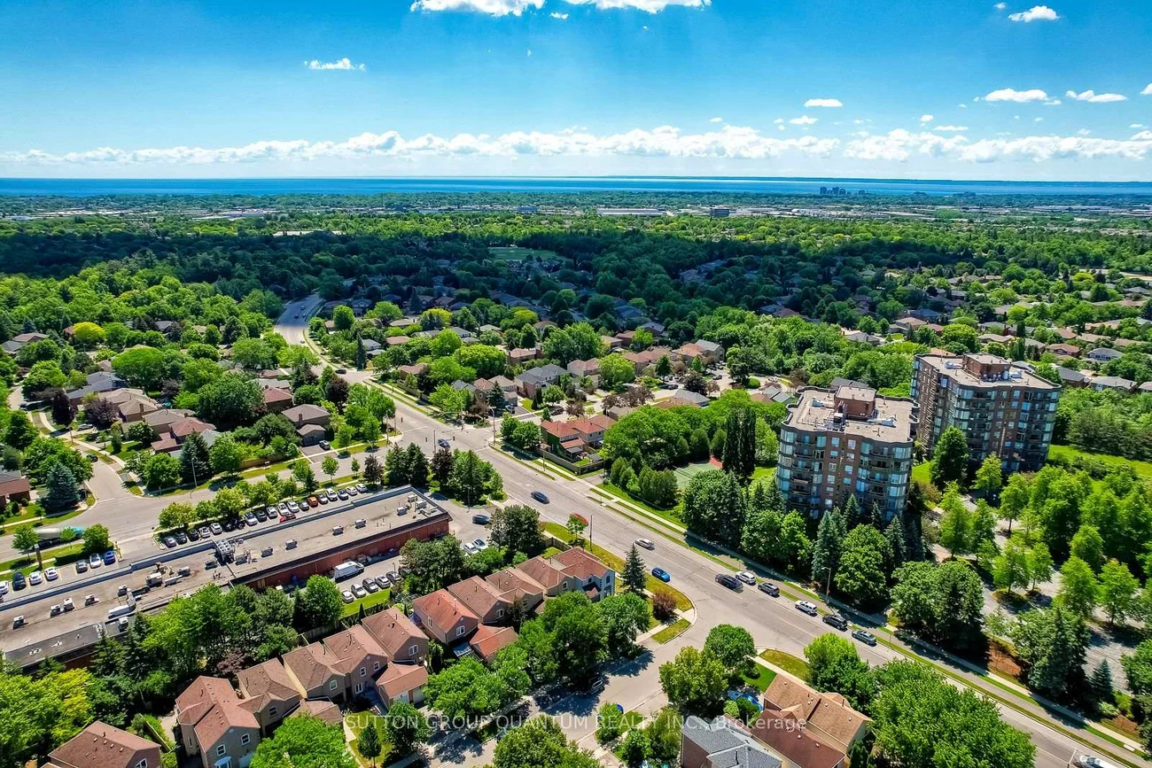1279, Hedgestone, 1007 - GA Glen Abbey, Oakville