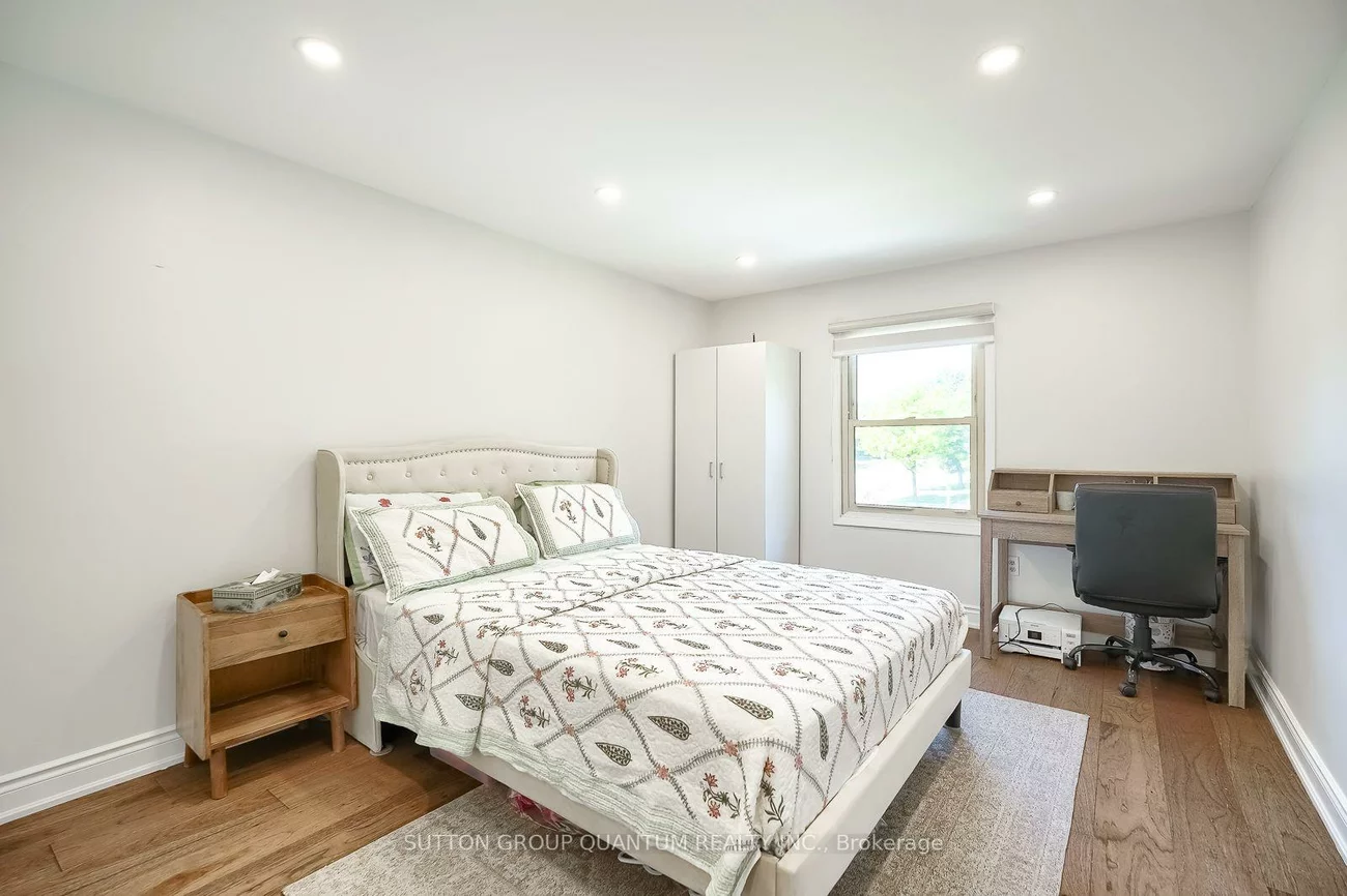 1279, Hedgestone, 1007 - GA Glen Abbey, Oakville