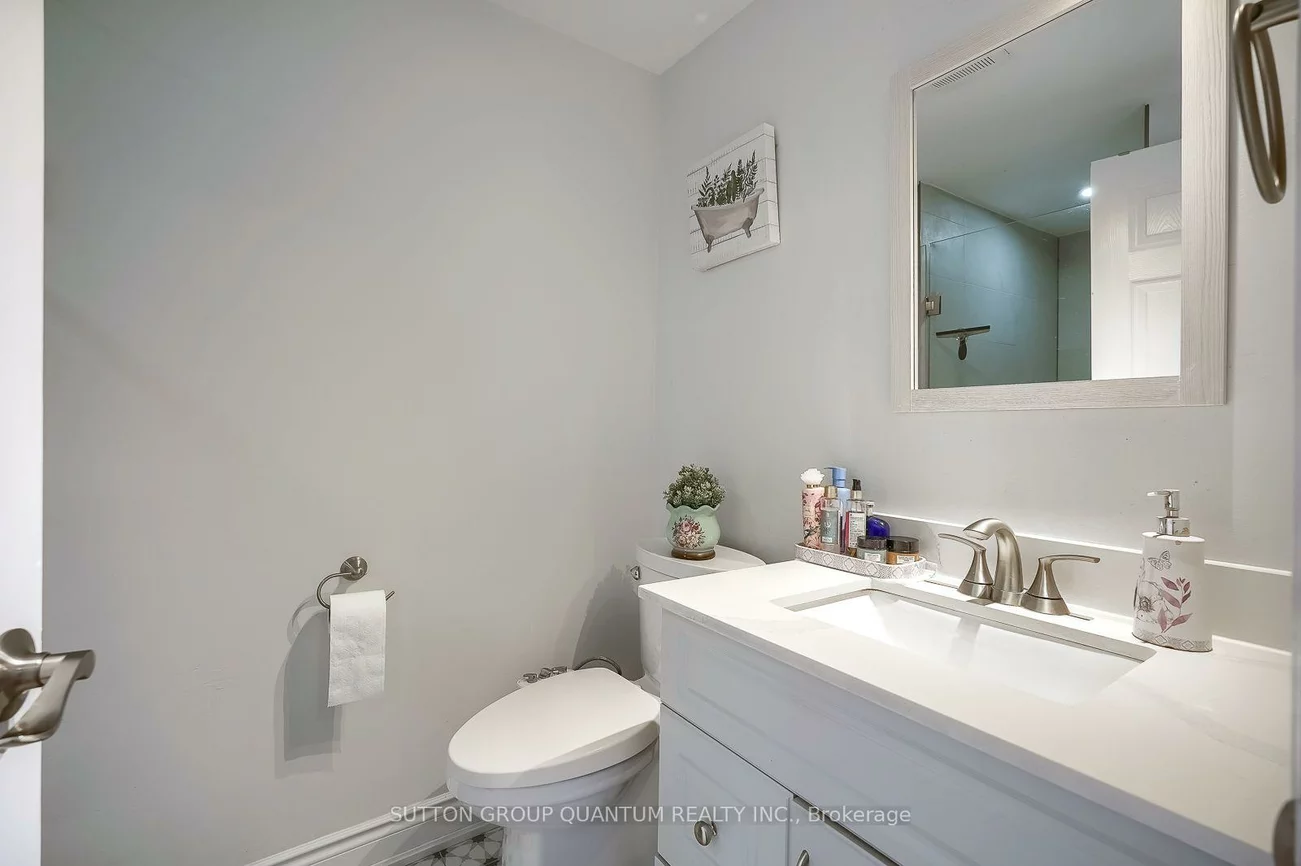 1279, Hedgestone, 1007 - GA Glen Abbey, Oakville