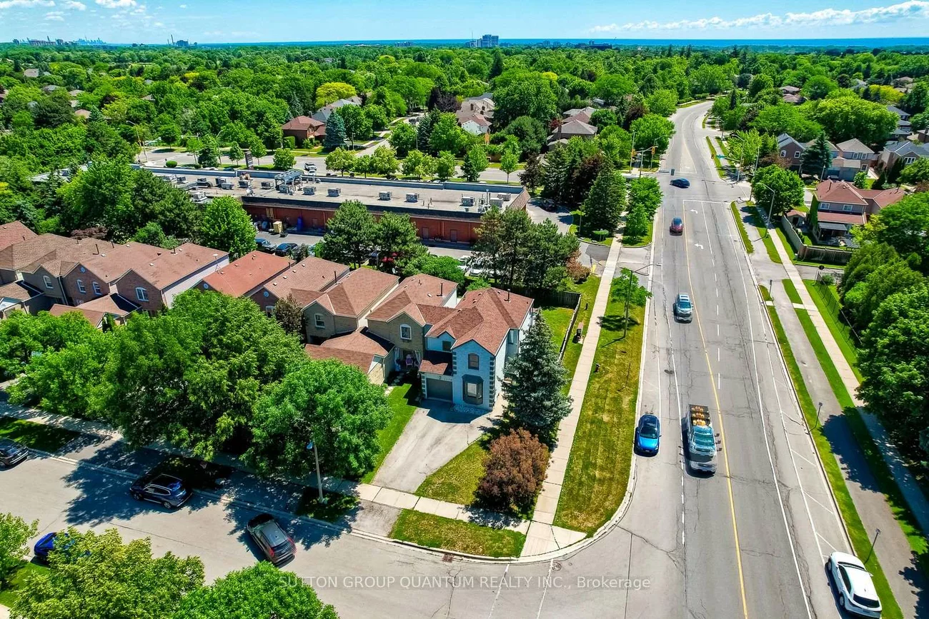 1279, Hedgestone, 1007 - GA Glen Abbey, Oakville