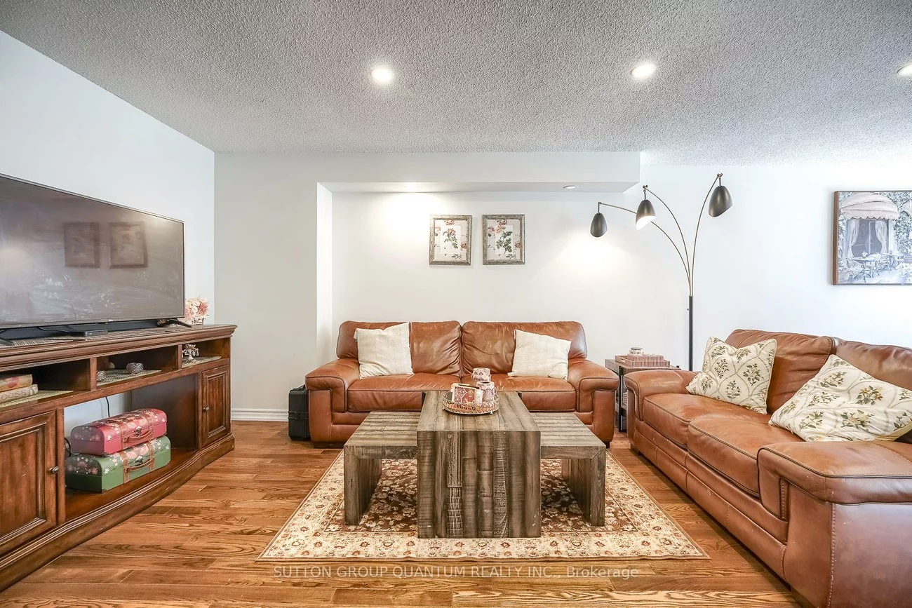 1279, Hedgestone, 1007 - GA Glen Abbey, Oakville