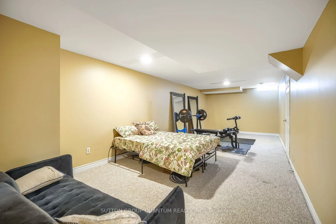 1279, Hedgestone, 1007 - GA Glen Abbey, Oakville