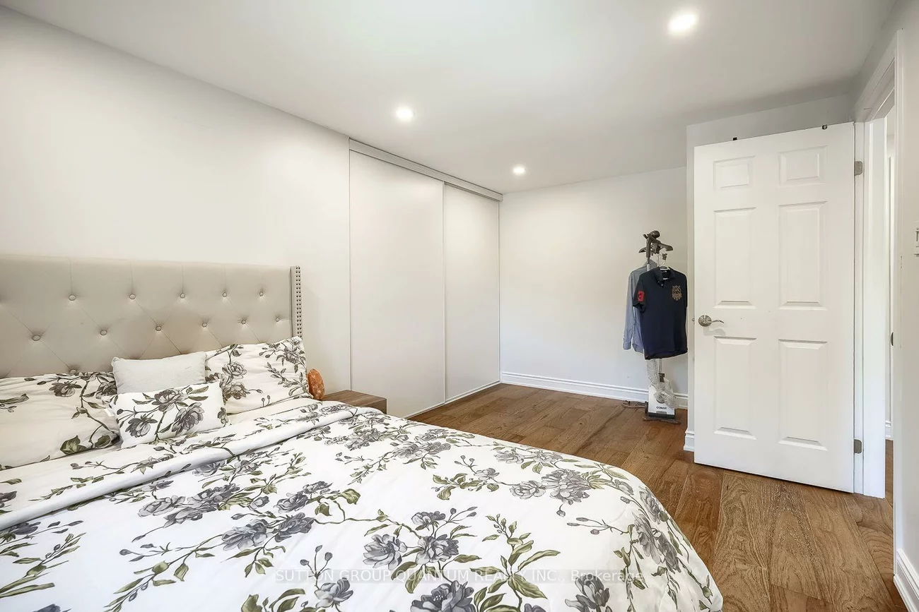 1279, Hedgestone, 1007 - GA Glen Abbey, Oakville