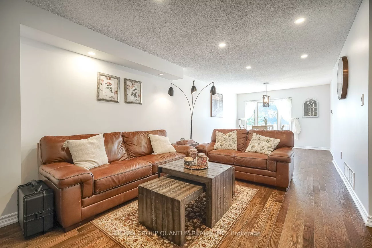 1279, Hedgestone, 1007 - GA Glen Abbey, Oakville