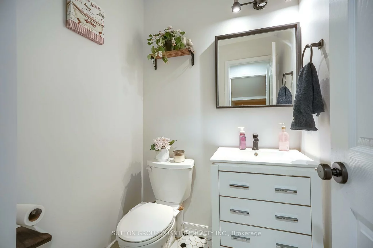 1279, Hedgestone, 1007 - GA Glen Abbey, Oakville