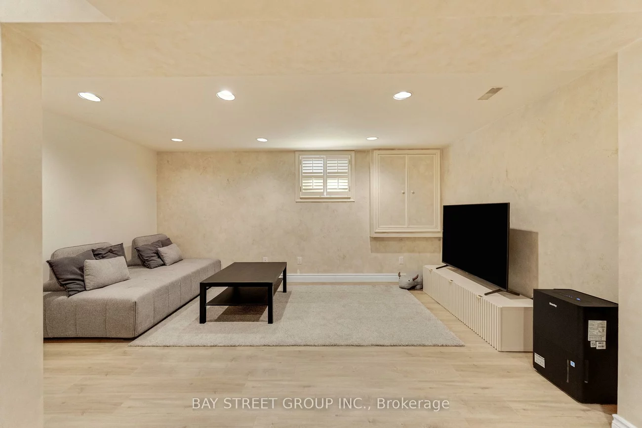 1305, Monks, 1007 - GA Glen Abbey, Oakville