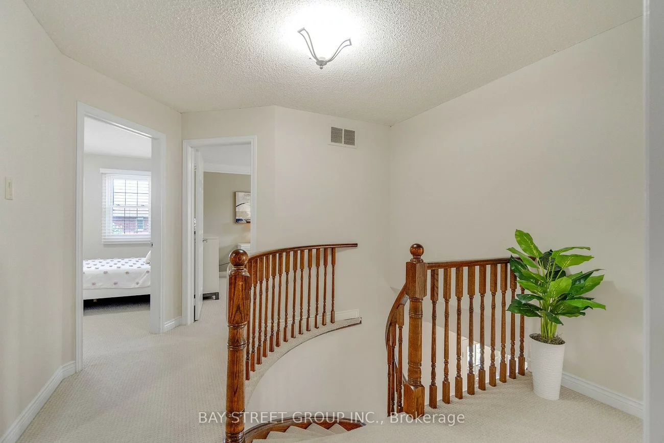 1305, Monks, 1007 - GA Glen Abbey, Oakville
