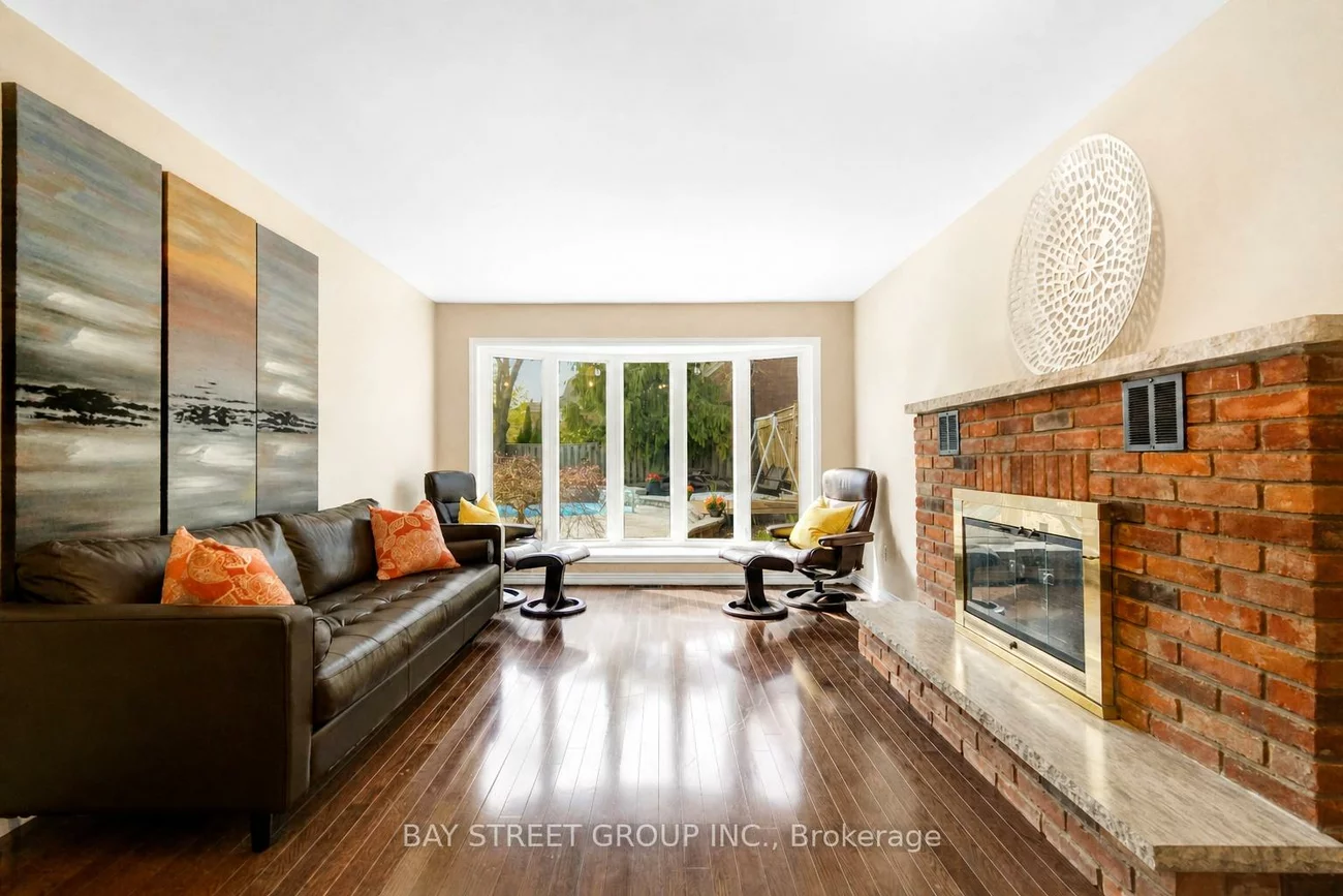 1305, Monks, 1007 - GA Glen Abbey, Oakville