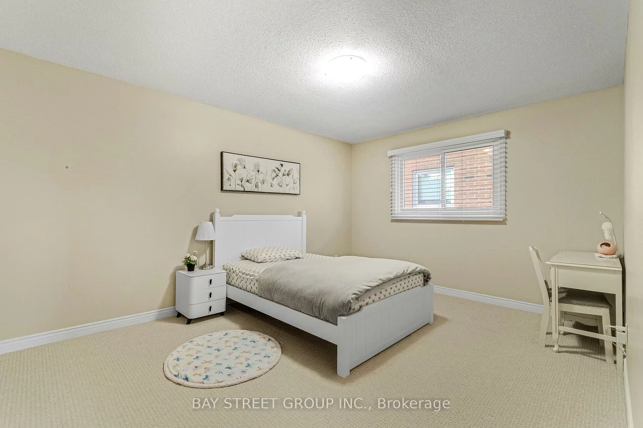 1305, Monks, 1007 - GA Glen Abbey, Oakville
