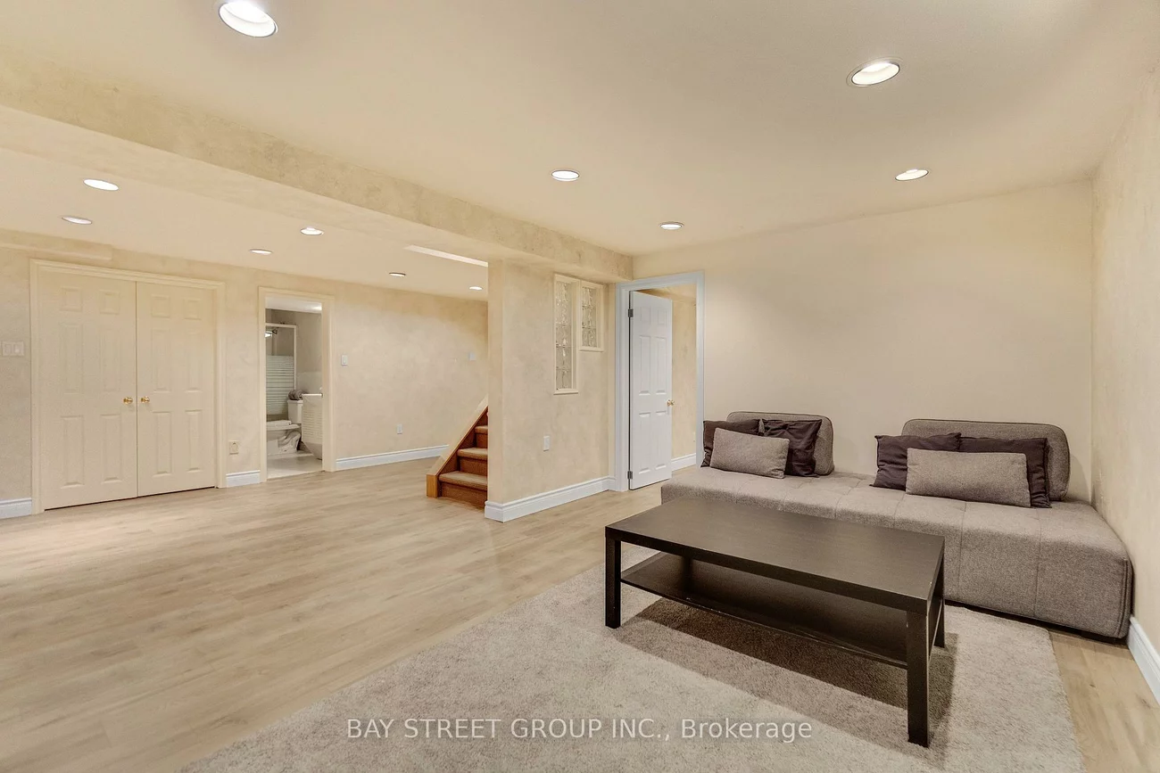 1305, Monks, 1007 - GA Glen Abbey, Oakville