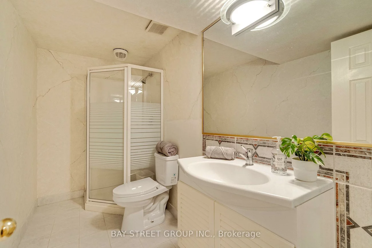 1305, Monks, 1007 - GA Glen Abbey, Oakville