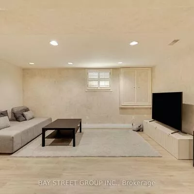 1305, Monks, 1007 - GA Glen Abbey, Oakville