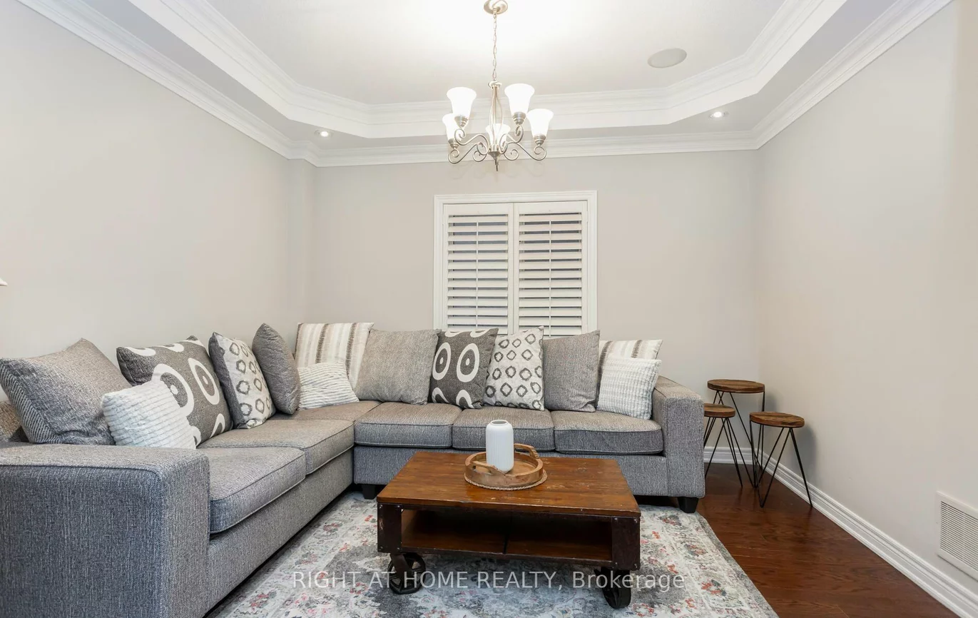 2419, Wasaga, 1009 - JC Joshua Creek, Oakville